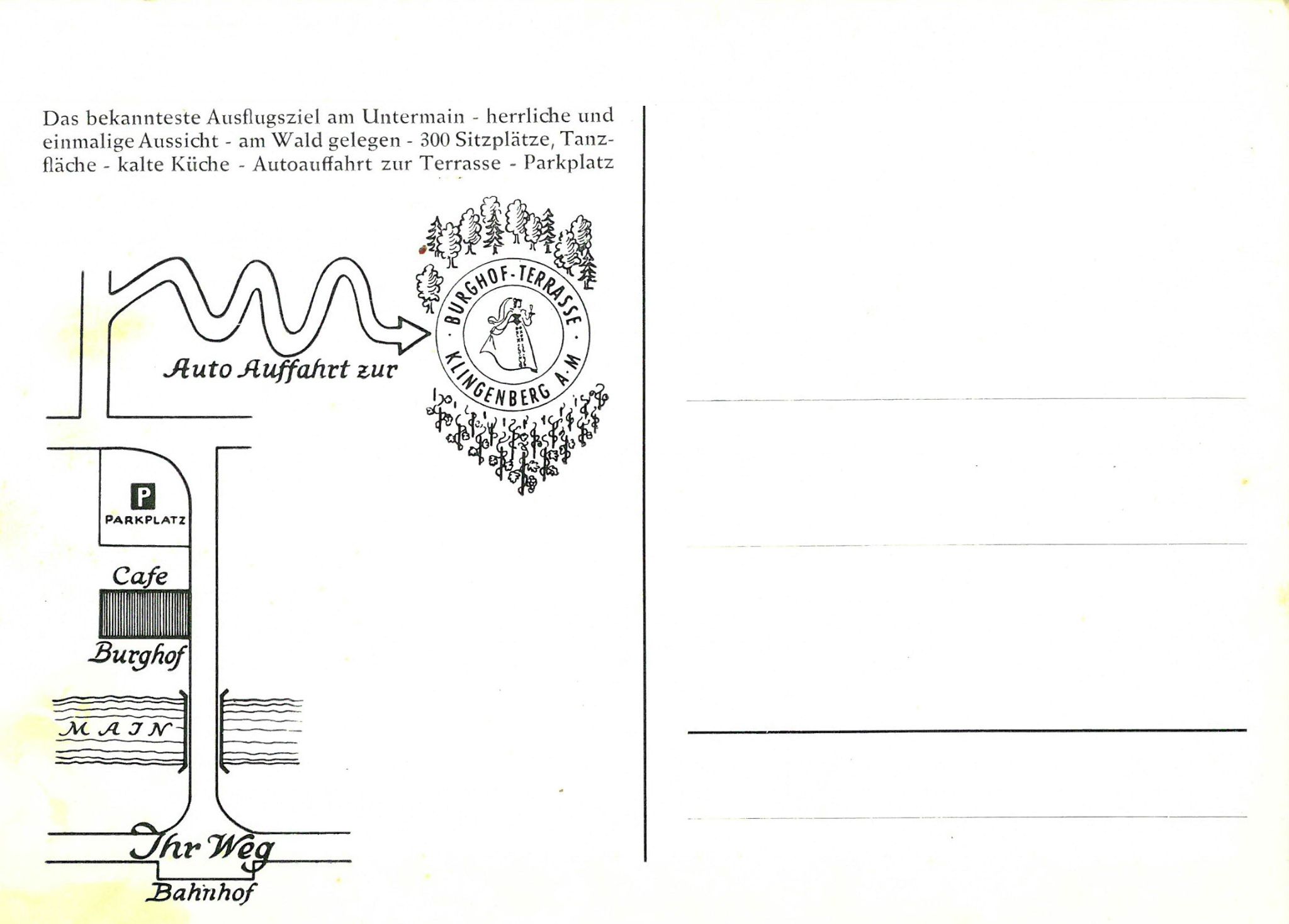 Hausprospekt Rückseite