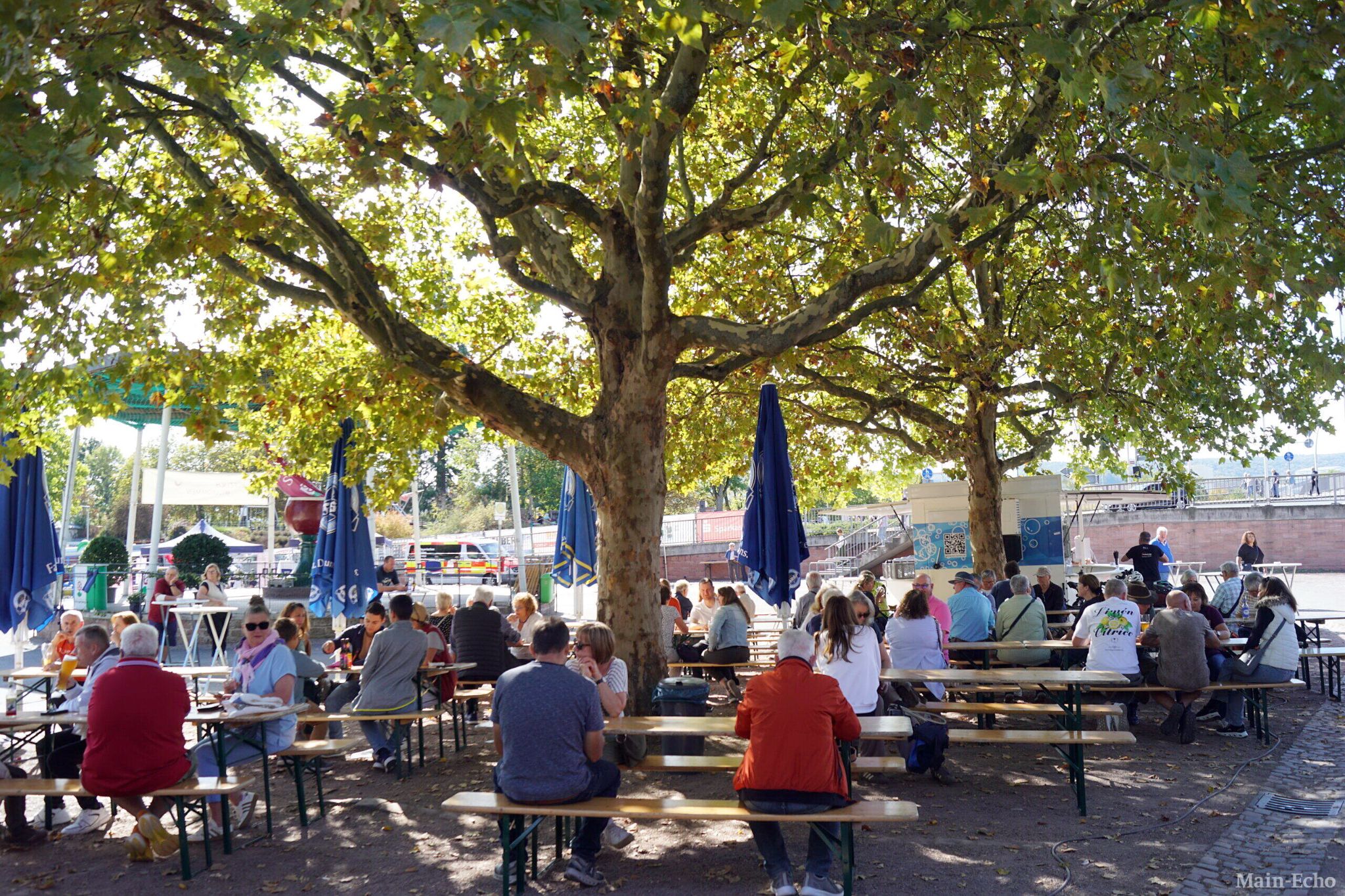 00 169 me Festbetrieb 20261004