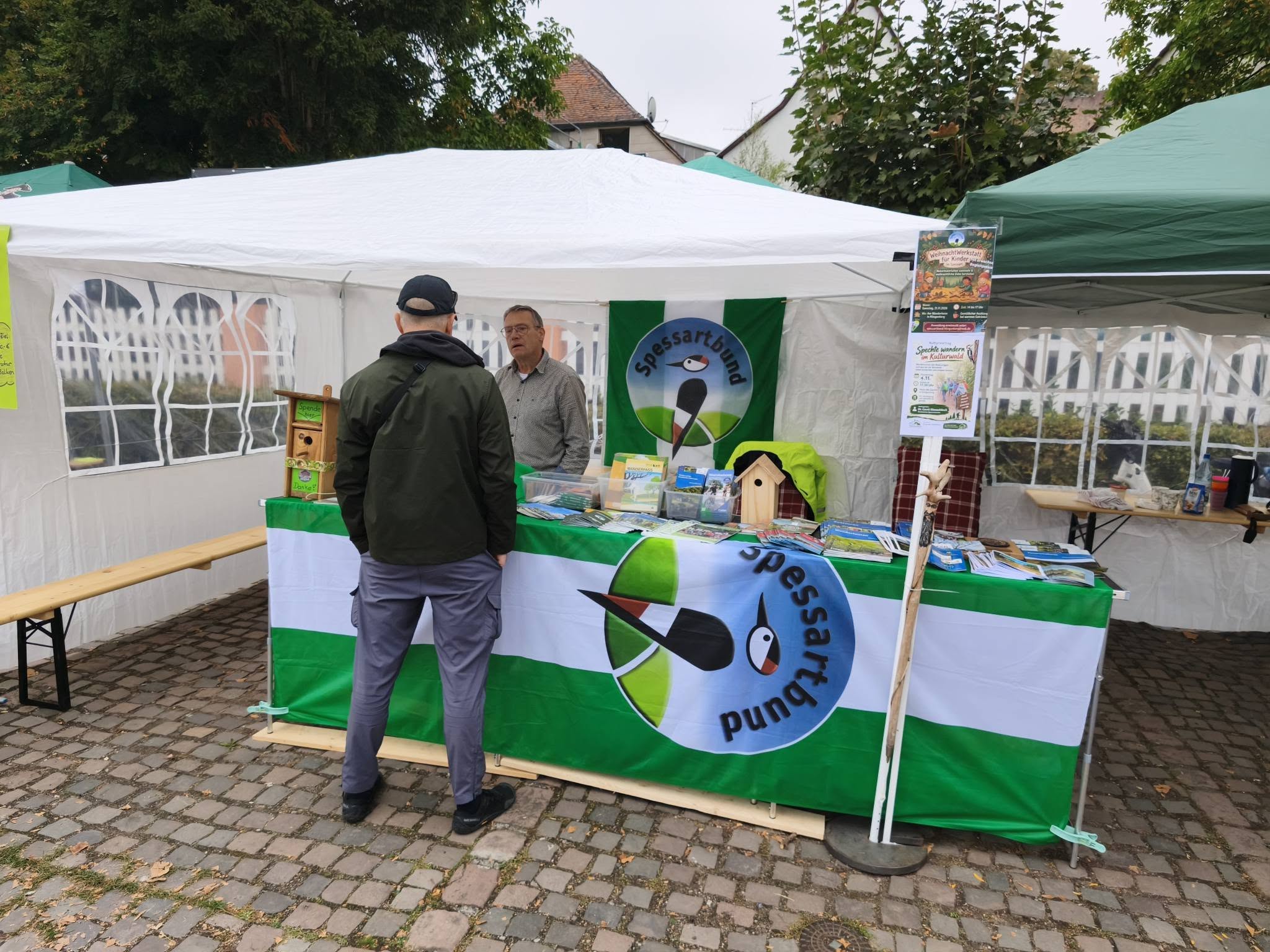 00 212 mp Familiennachmittag Spessartbund 20261003