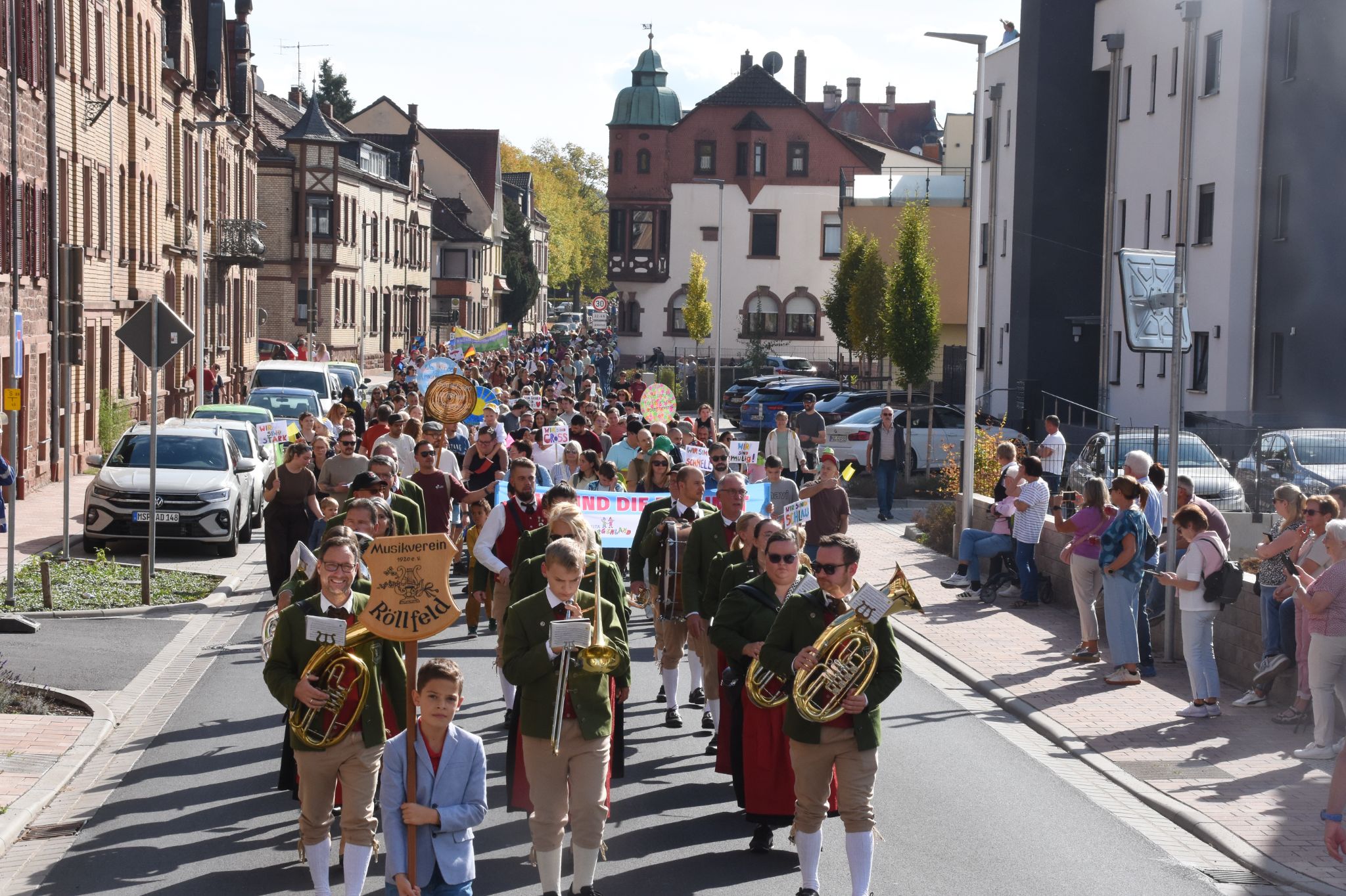 03 209 ew Musikverein Roellfeld 20261004