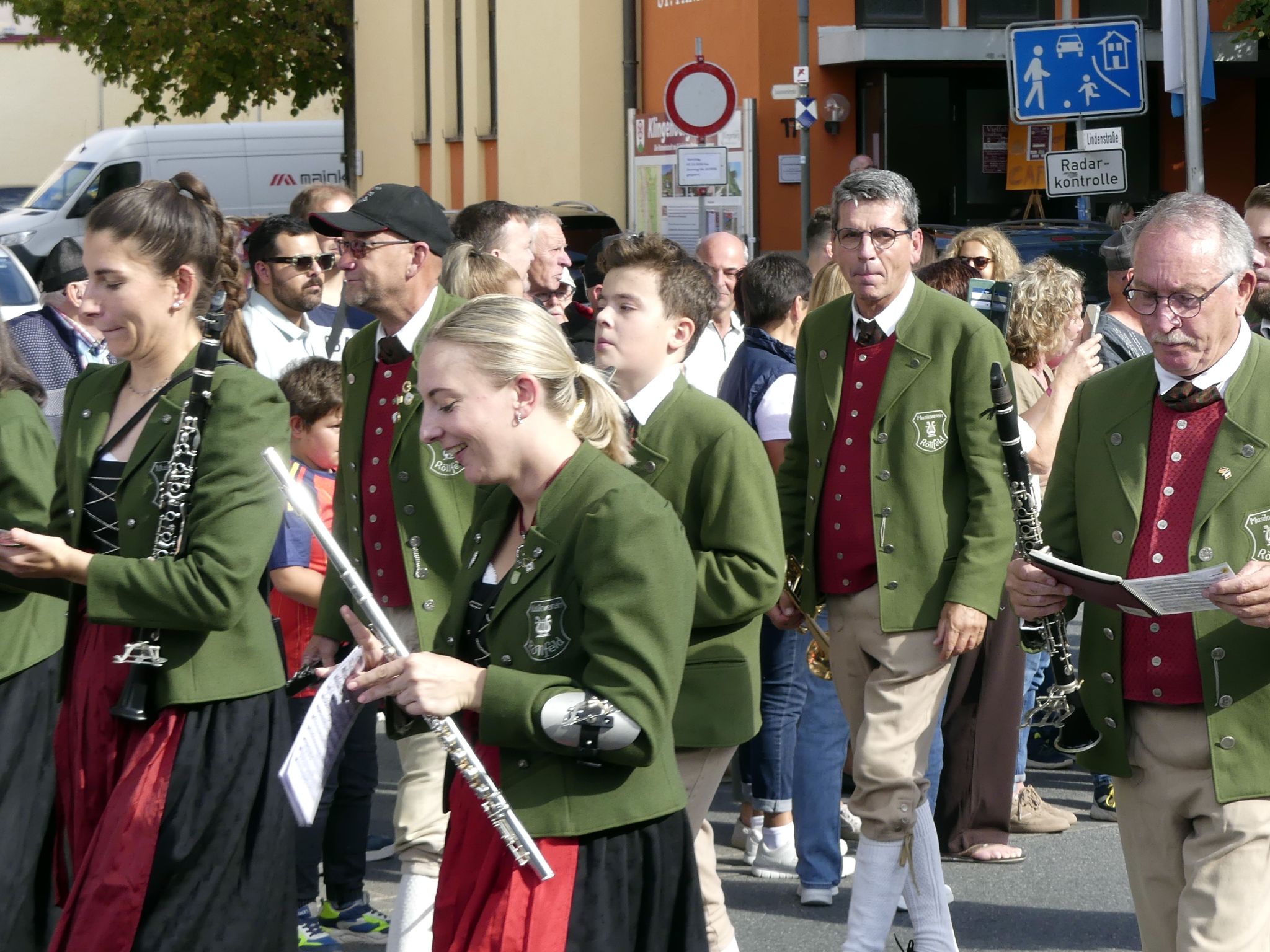 03 300 kh Musikverein Roellfeld 20261004