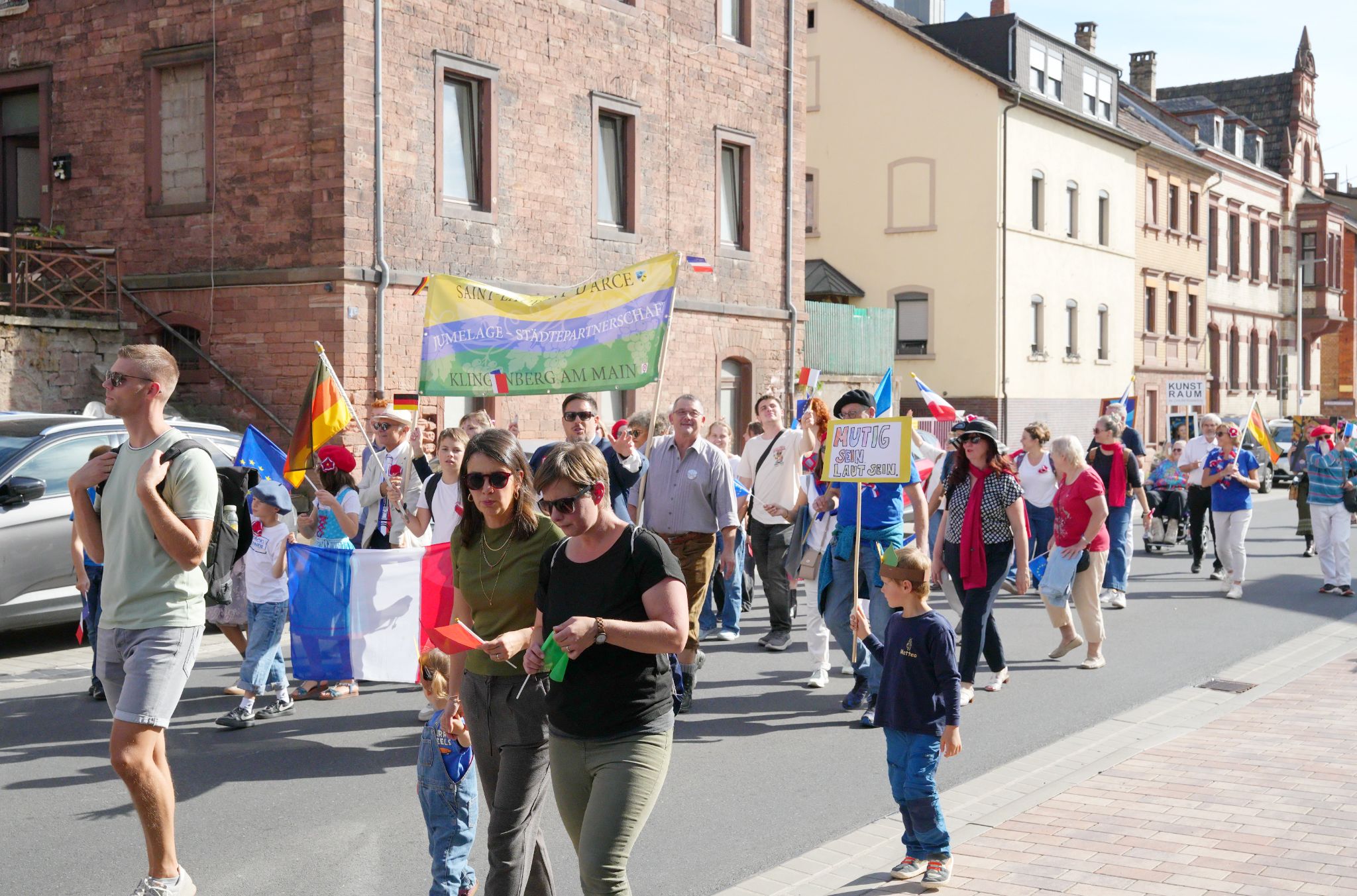 05 220 ep Staedtepartnerschaft 20261004