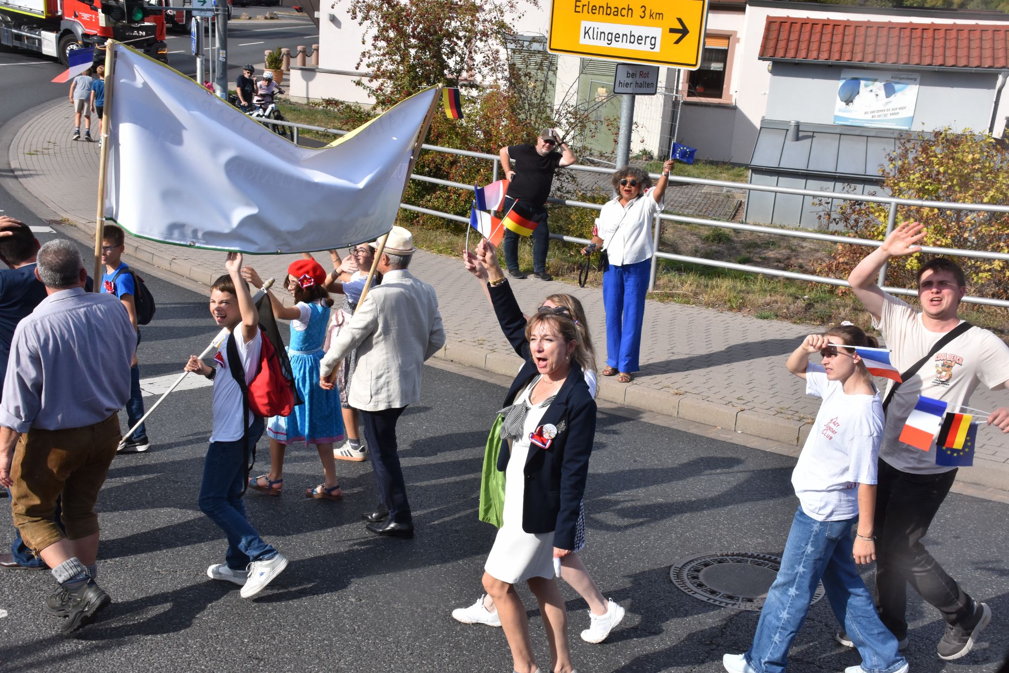 05 320 ew Staedtepartnerschaft 20261004