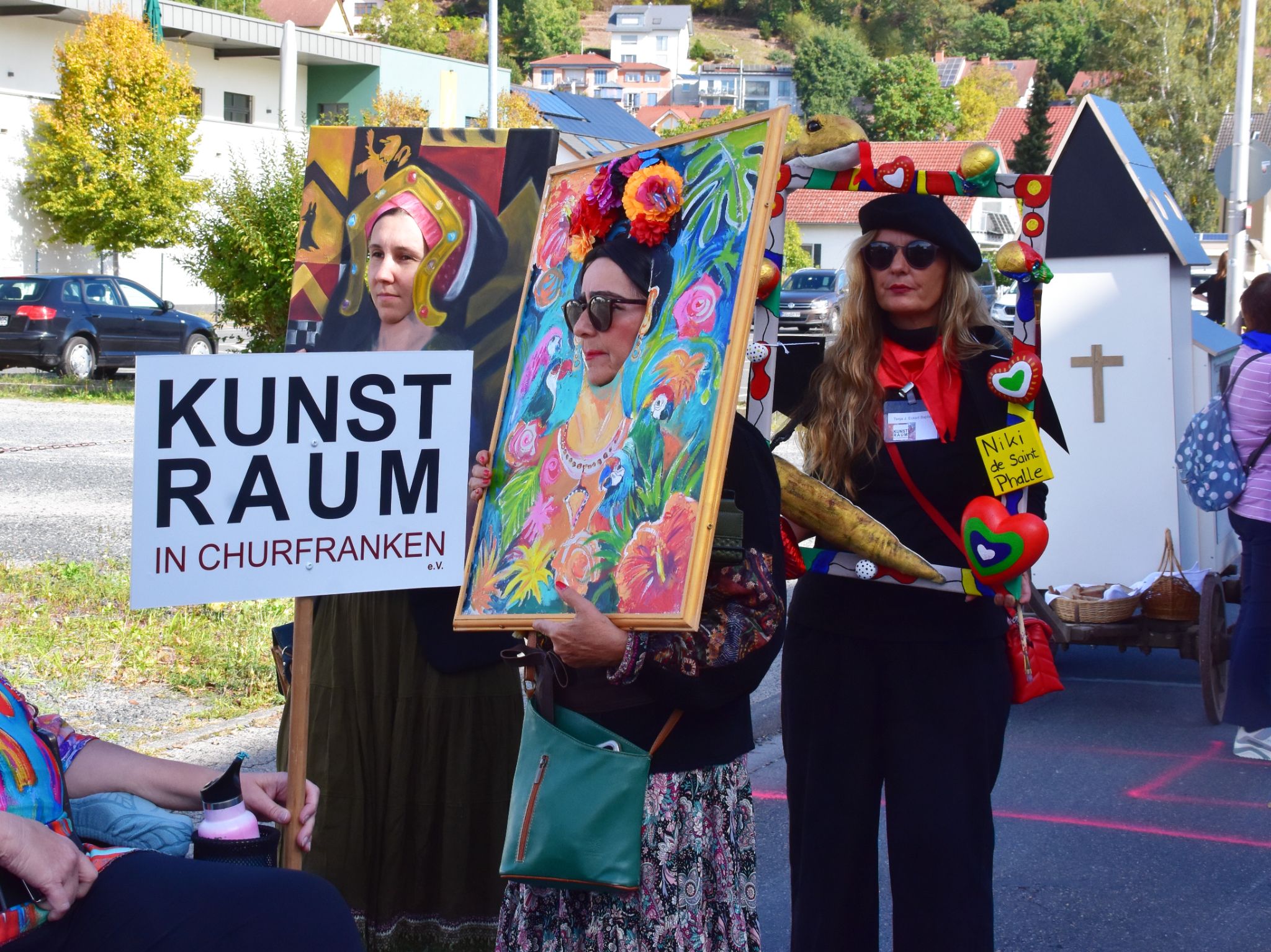 06 110 ew Kunstraum Churfranken 20261004