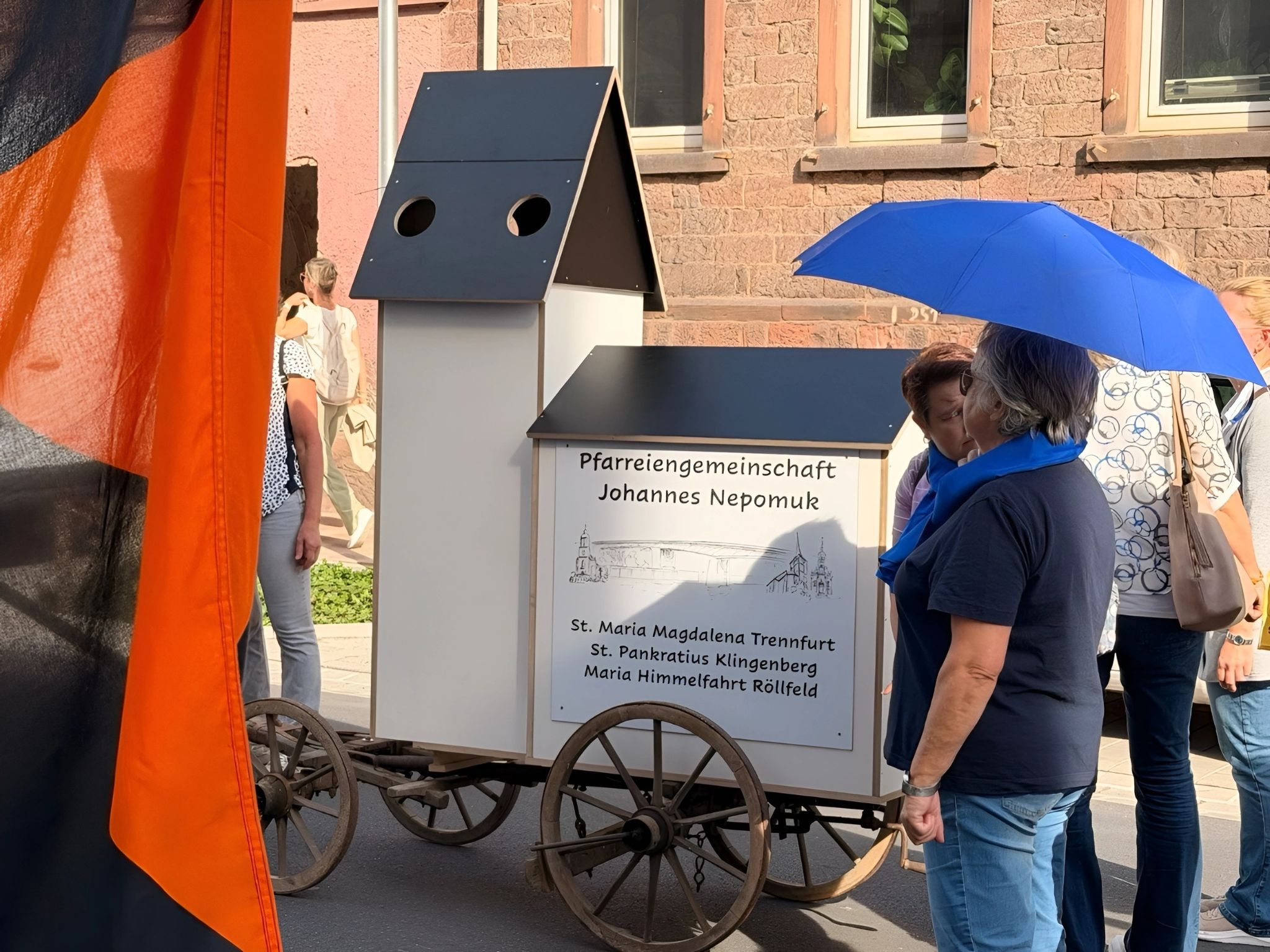 07 230 ah Pfarreiengemeinschaft 20261004