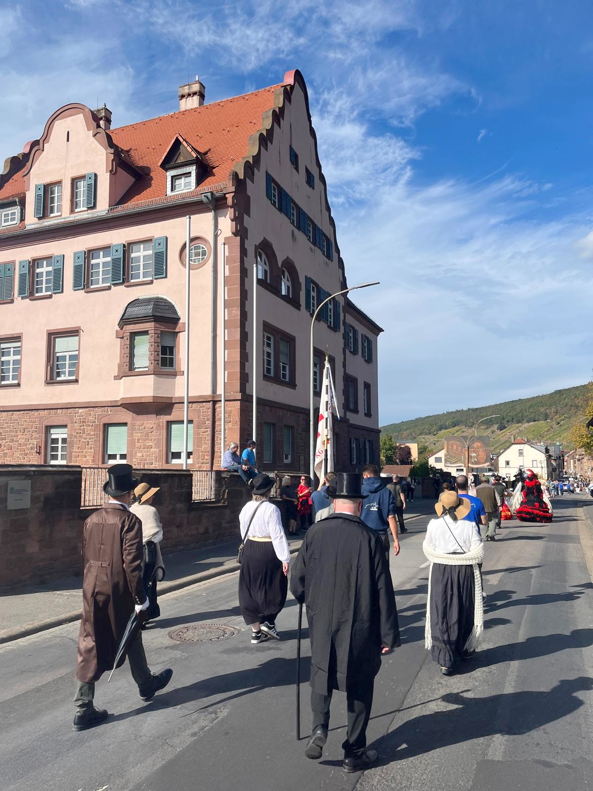 20 150 vs Turnverein Klingenberg