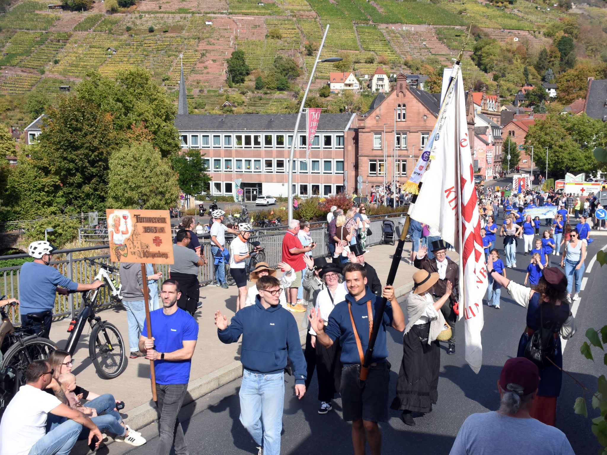 20 310 ew Turnverein Klingenberg 20261004