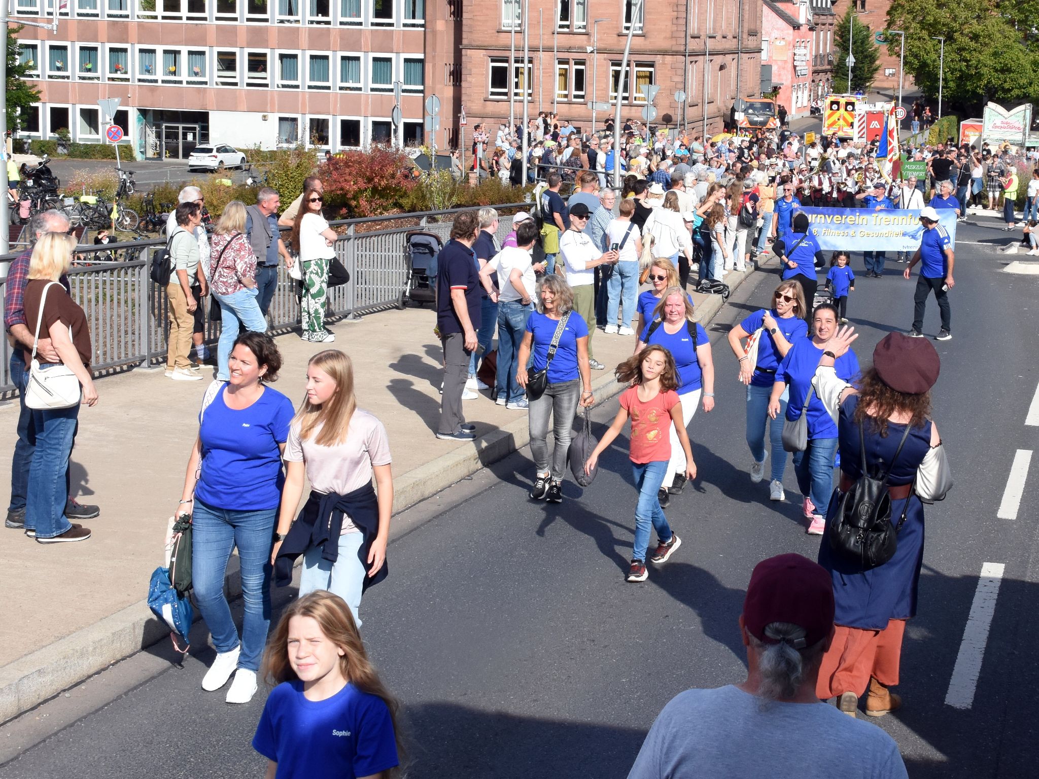 20 330 ew Turnverein Klingenberg 20261004