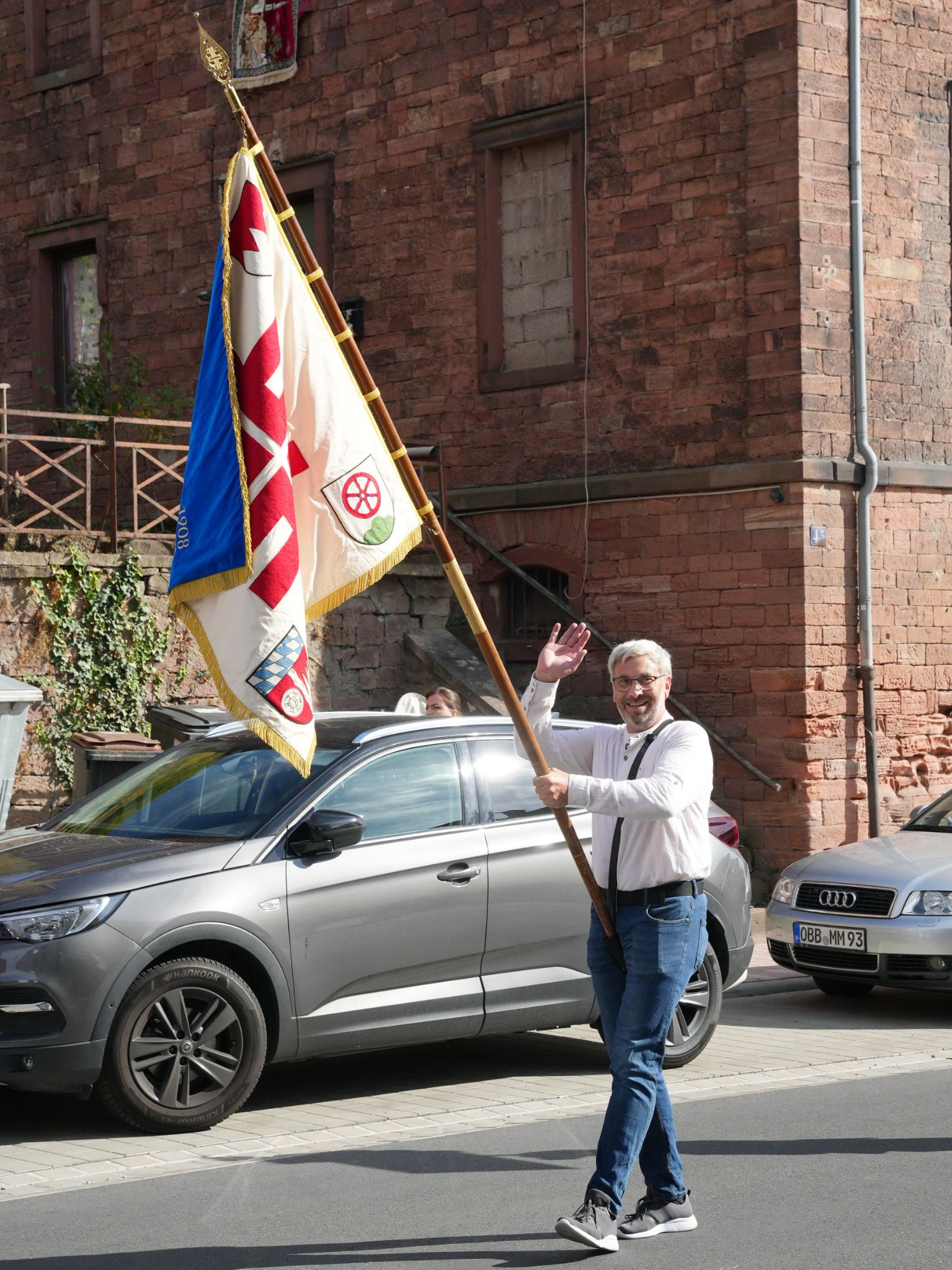 21 208 ep Turnverein Trennfurt 20261004