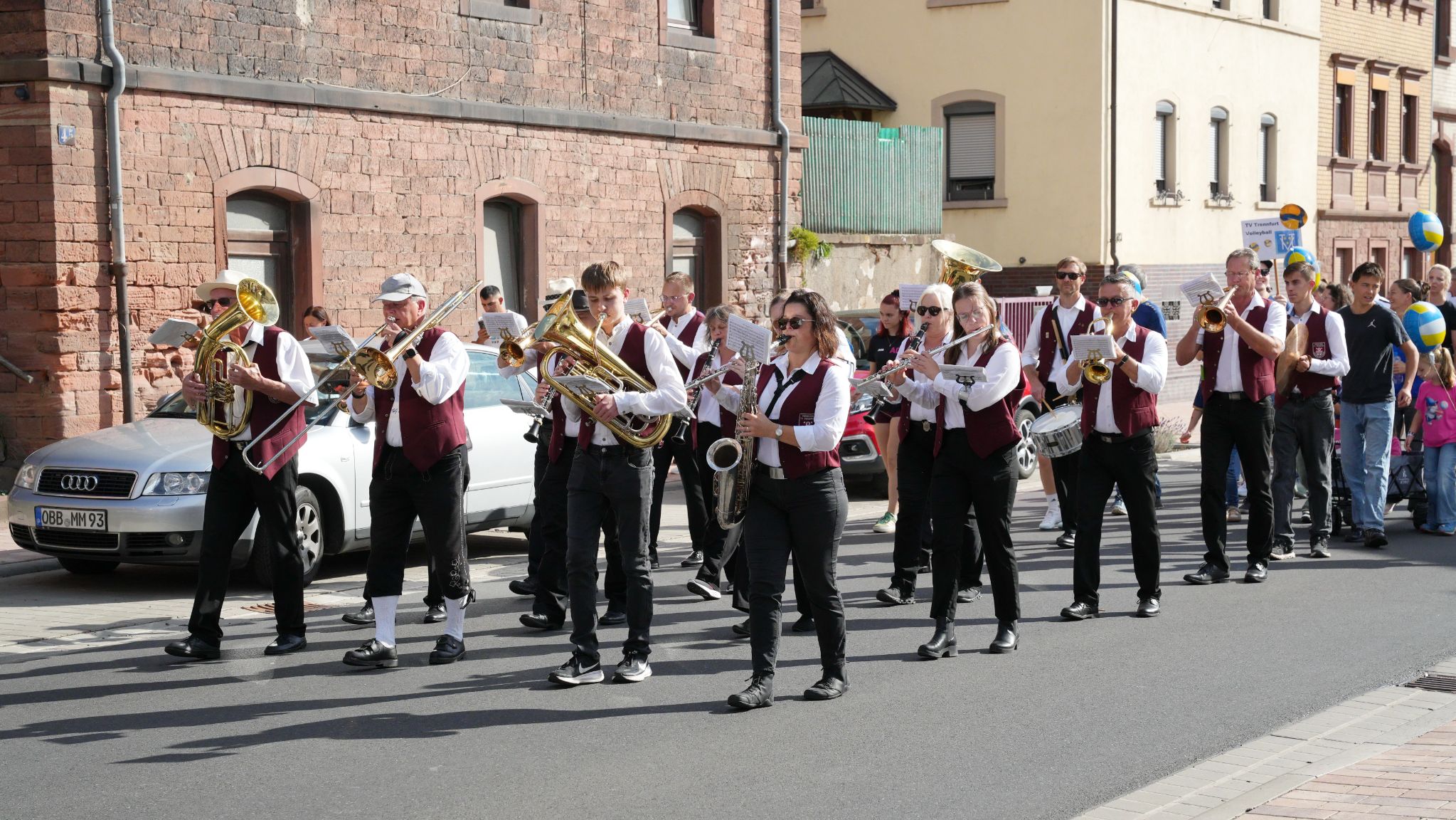 21 220 ep Turnverein Trennfurt 20261004