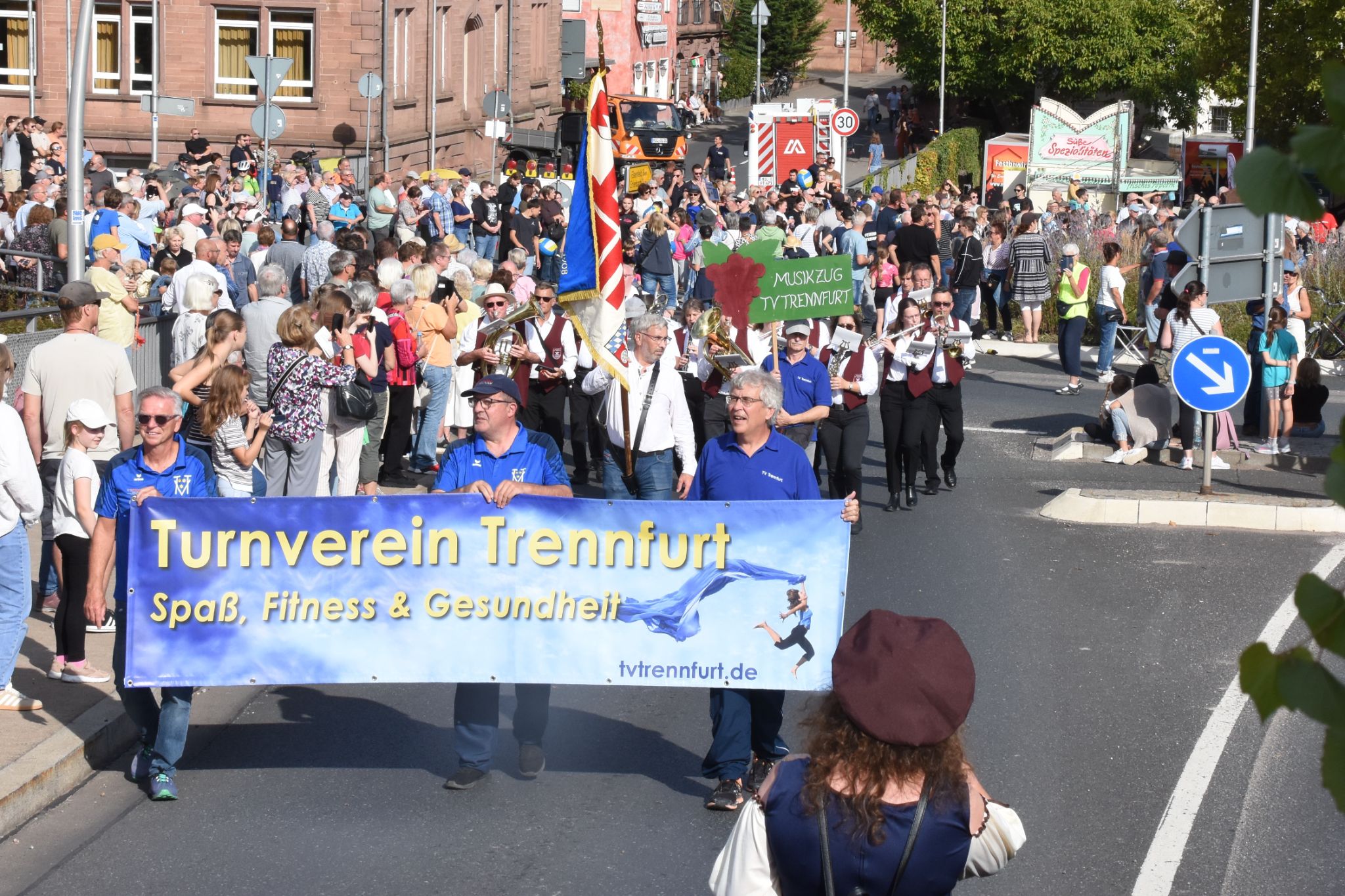 21 310 ew Turnverein Trennfurt 20261004