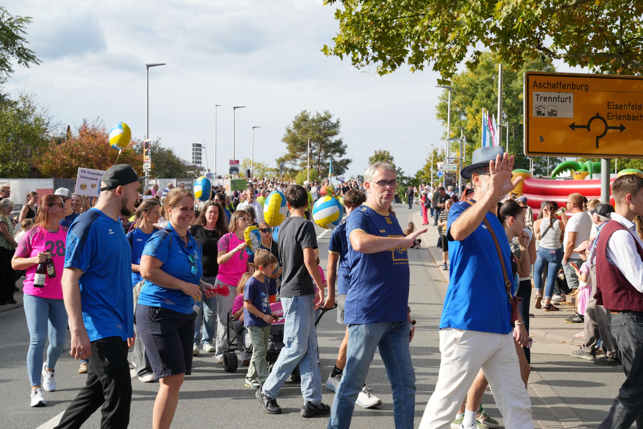 21 330 ep Musikzug Turnverein 20261004