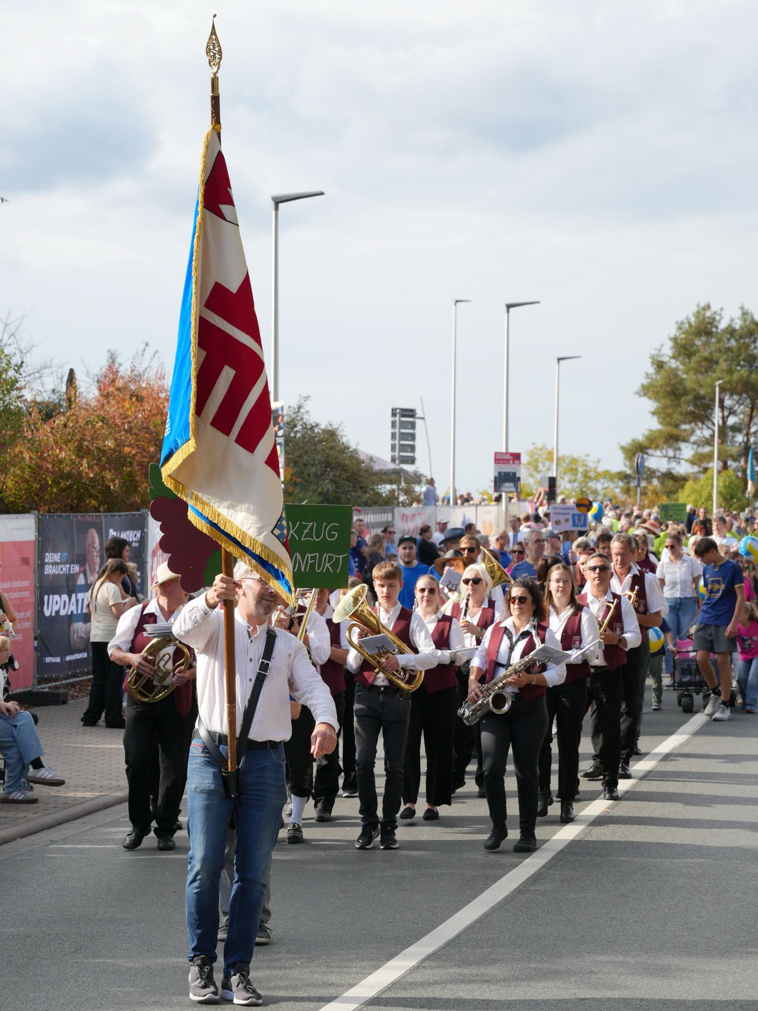 22 308 ep Musikzug Turnverein 20261004