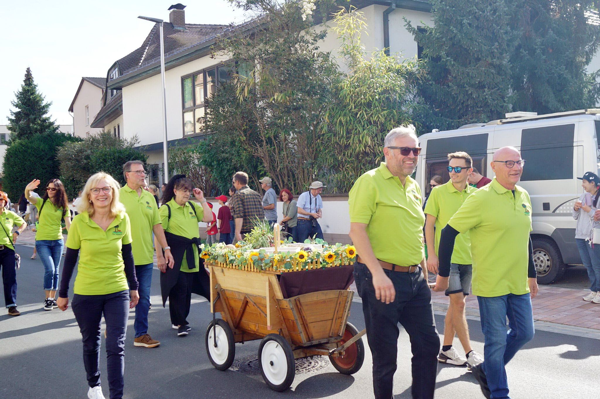 23 390 me Obst und Gartenbauverein Trennfurt 20261004