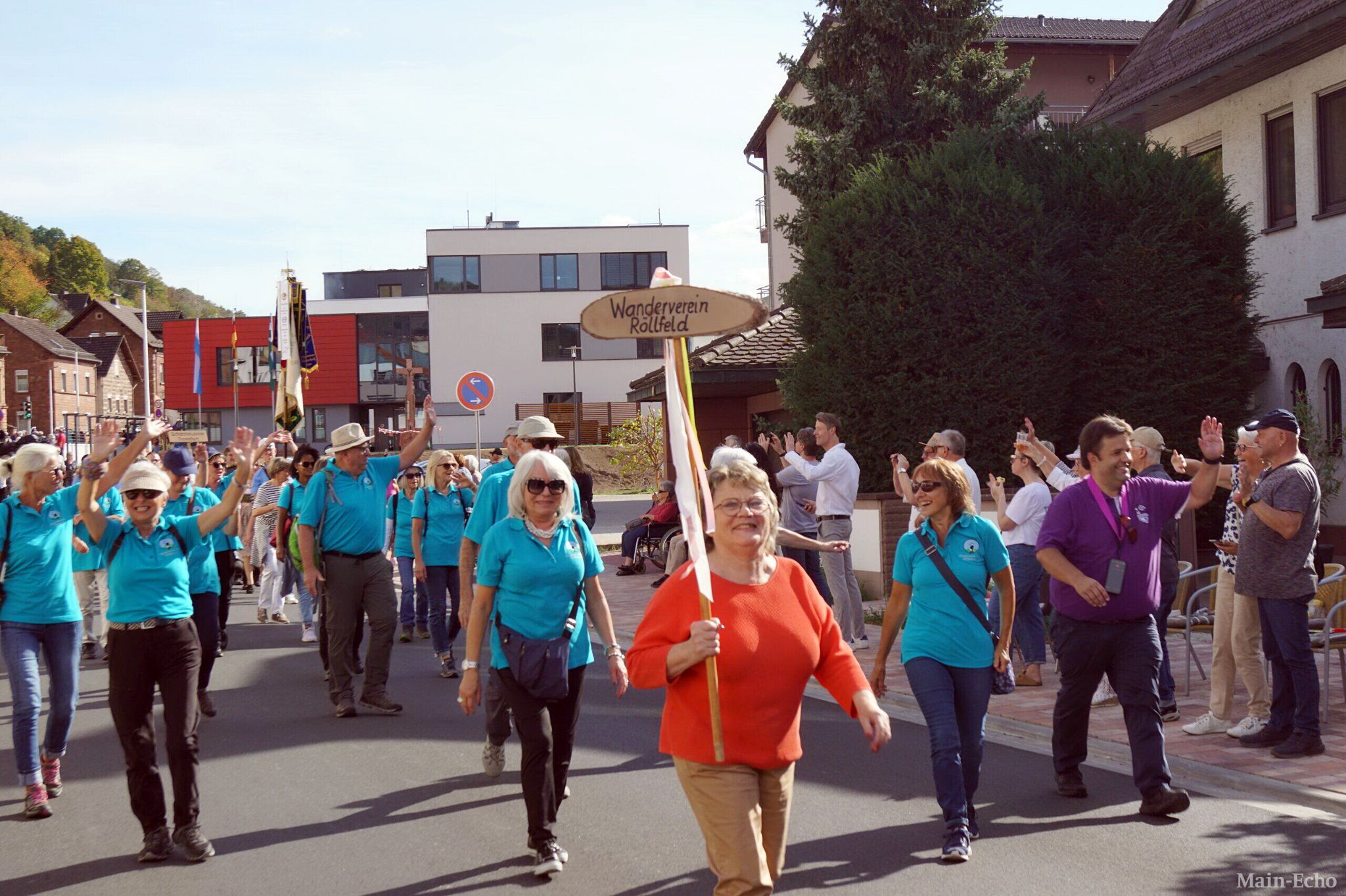 27 380 me Wanderverein Roellfeld 20261004