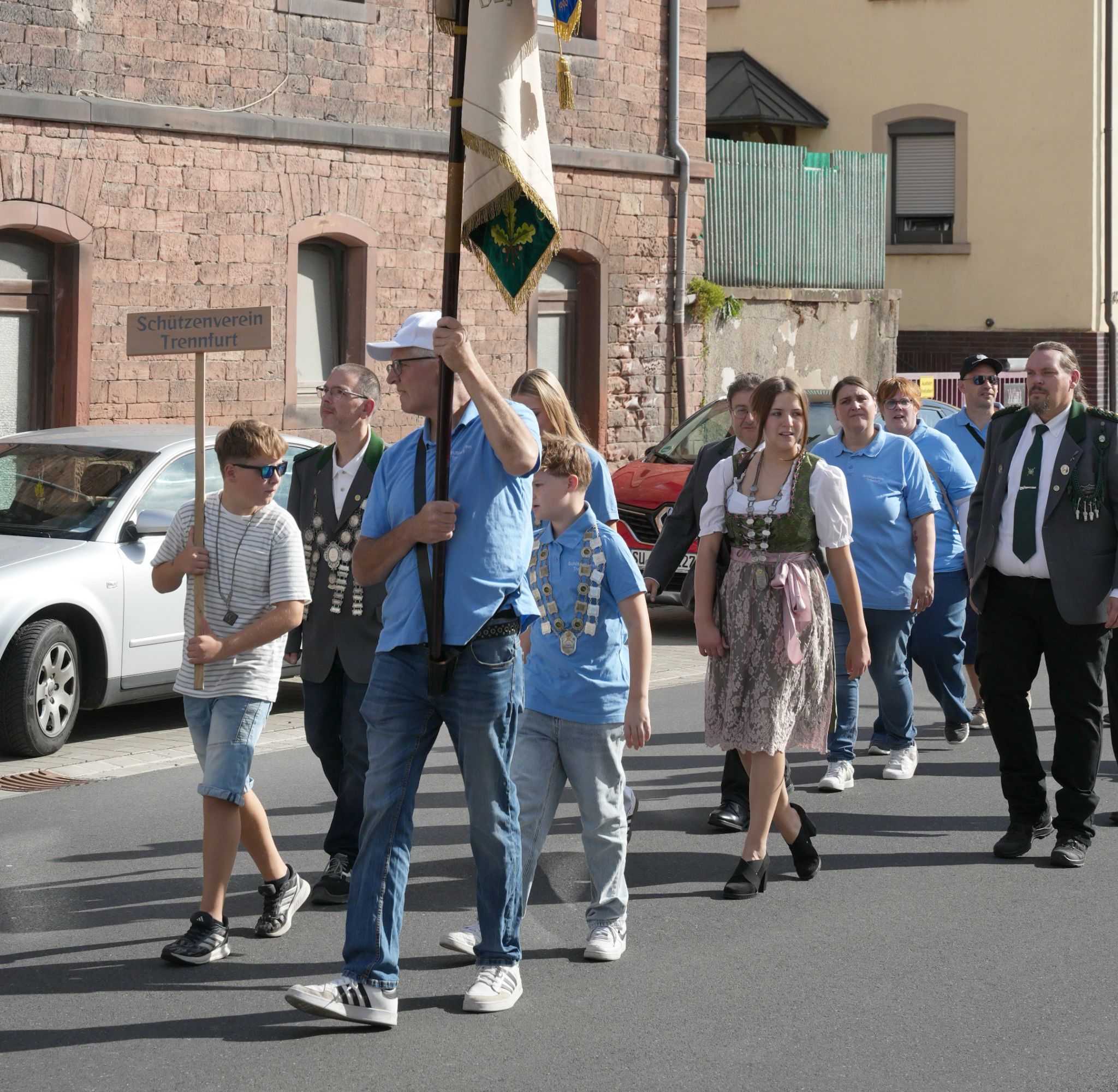 28 208 ep Kleinkaliberschuetzenverein Trennfurt 20261004