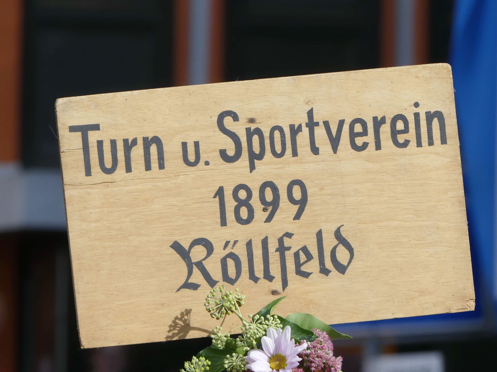 31 100 kh TUS Roellfeld 20261004