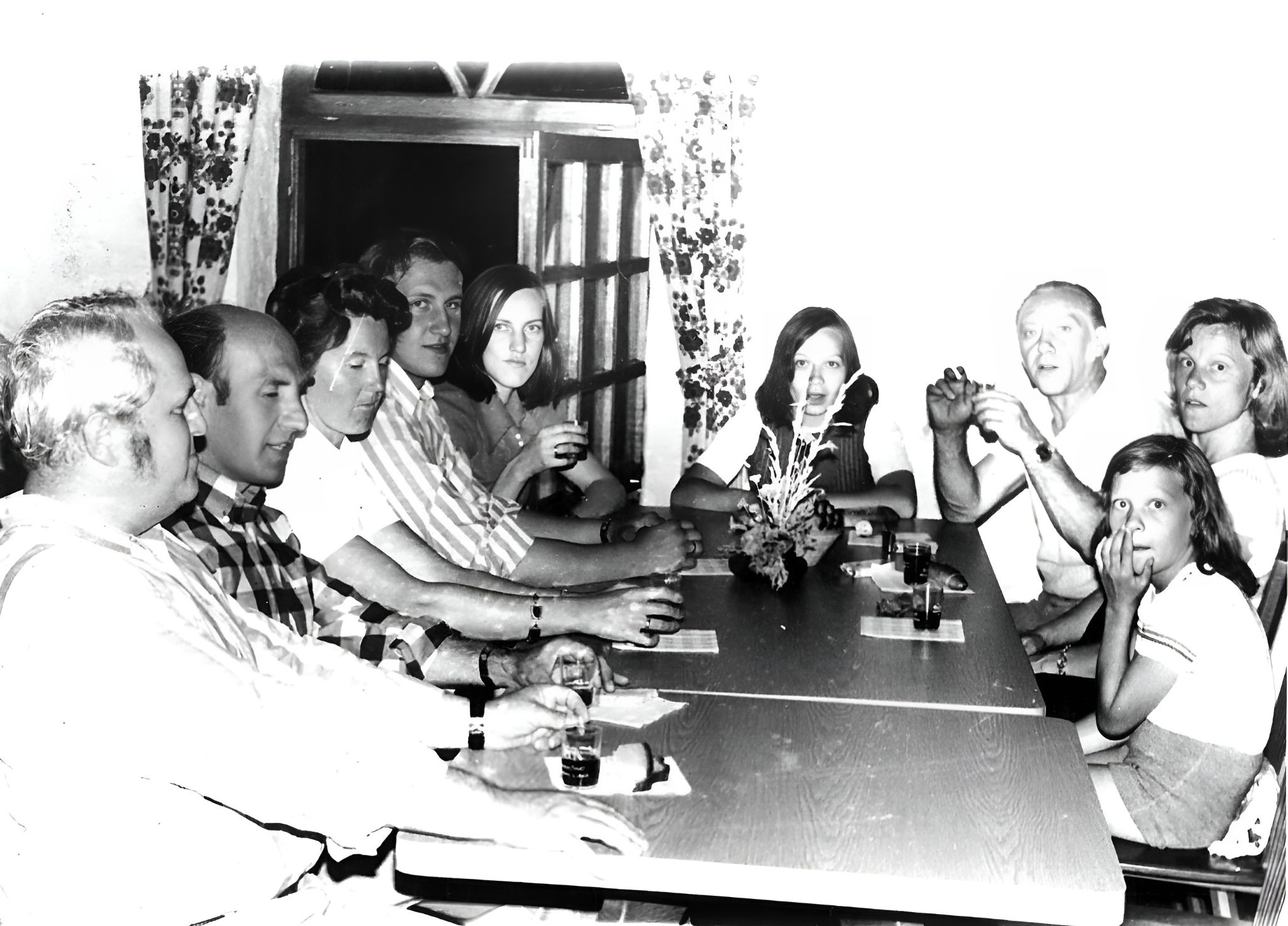 Winzerfestvorprobe im Haus des Gastes