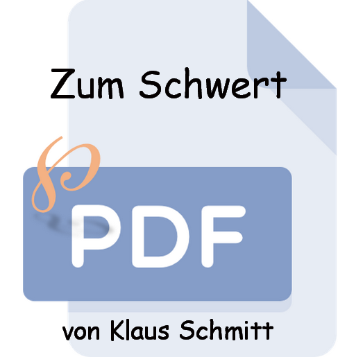 Z Zum Schwert