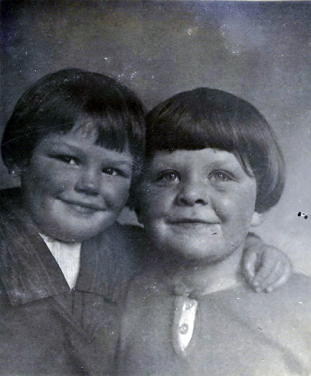 Margarete und Elisabeth