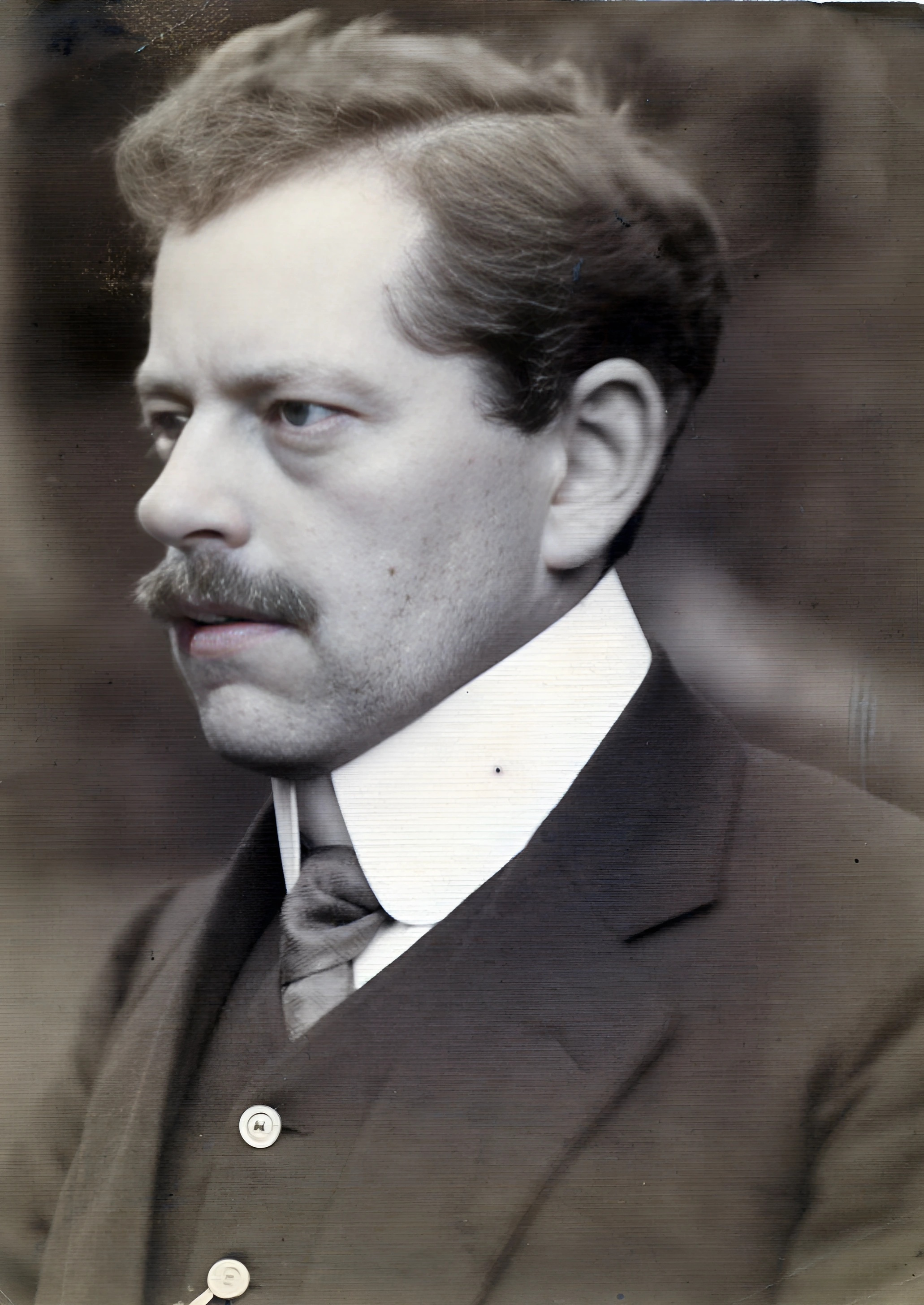 Apotheker Josef Ammerschläger