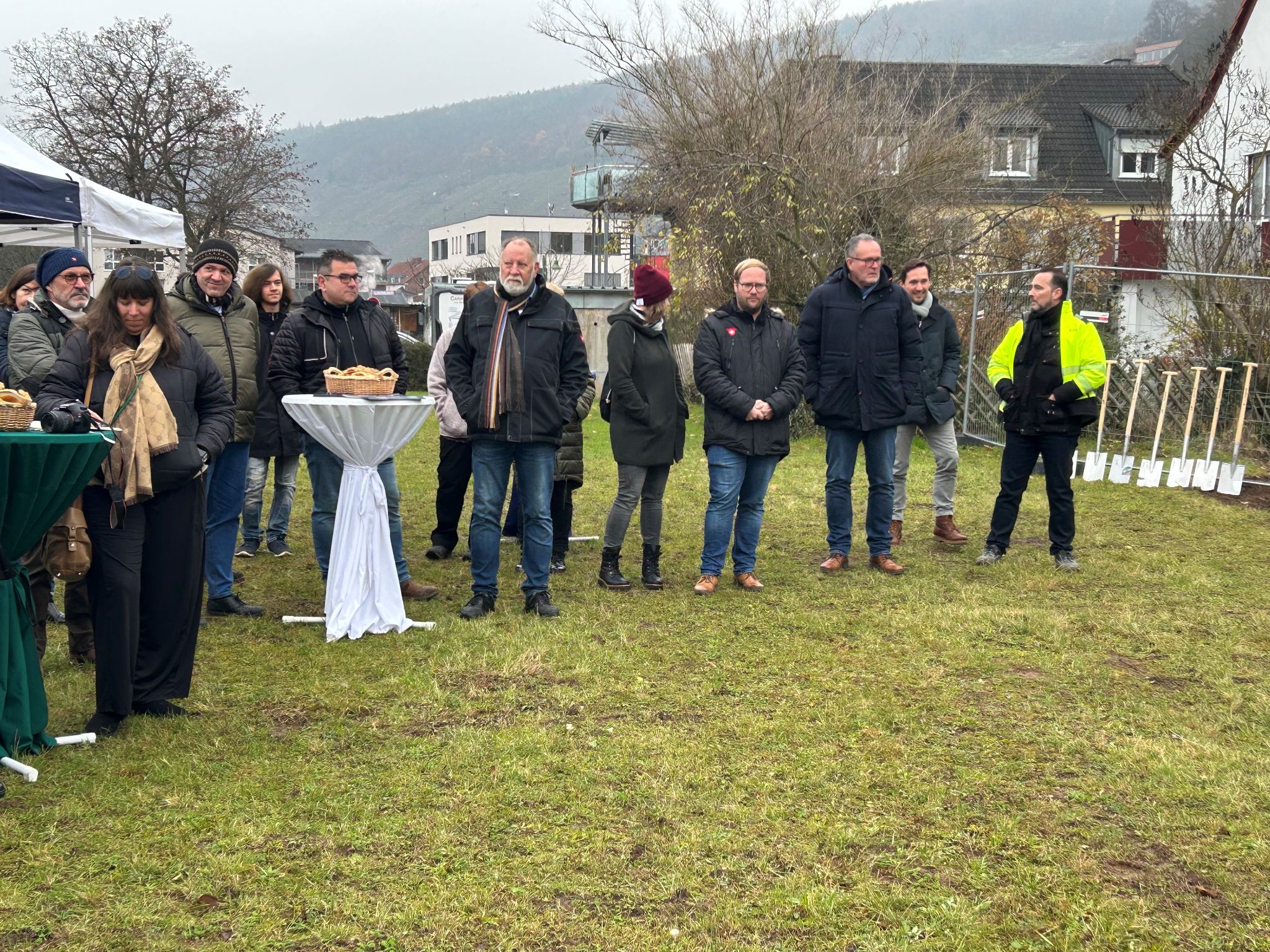2023 110 Spatenstich Burkader Hof 20231204