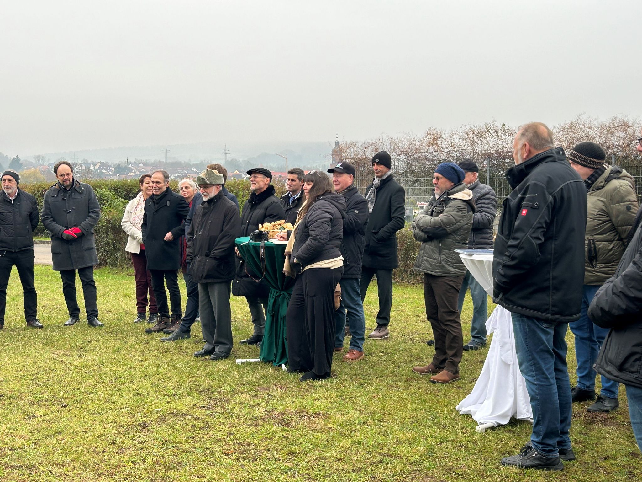2023 120 Spatenstich Burkader Hof 20231204