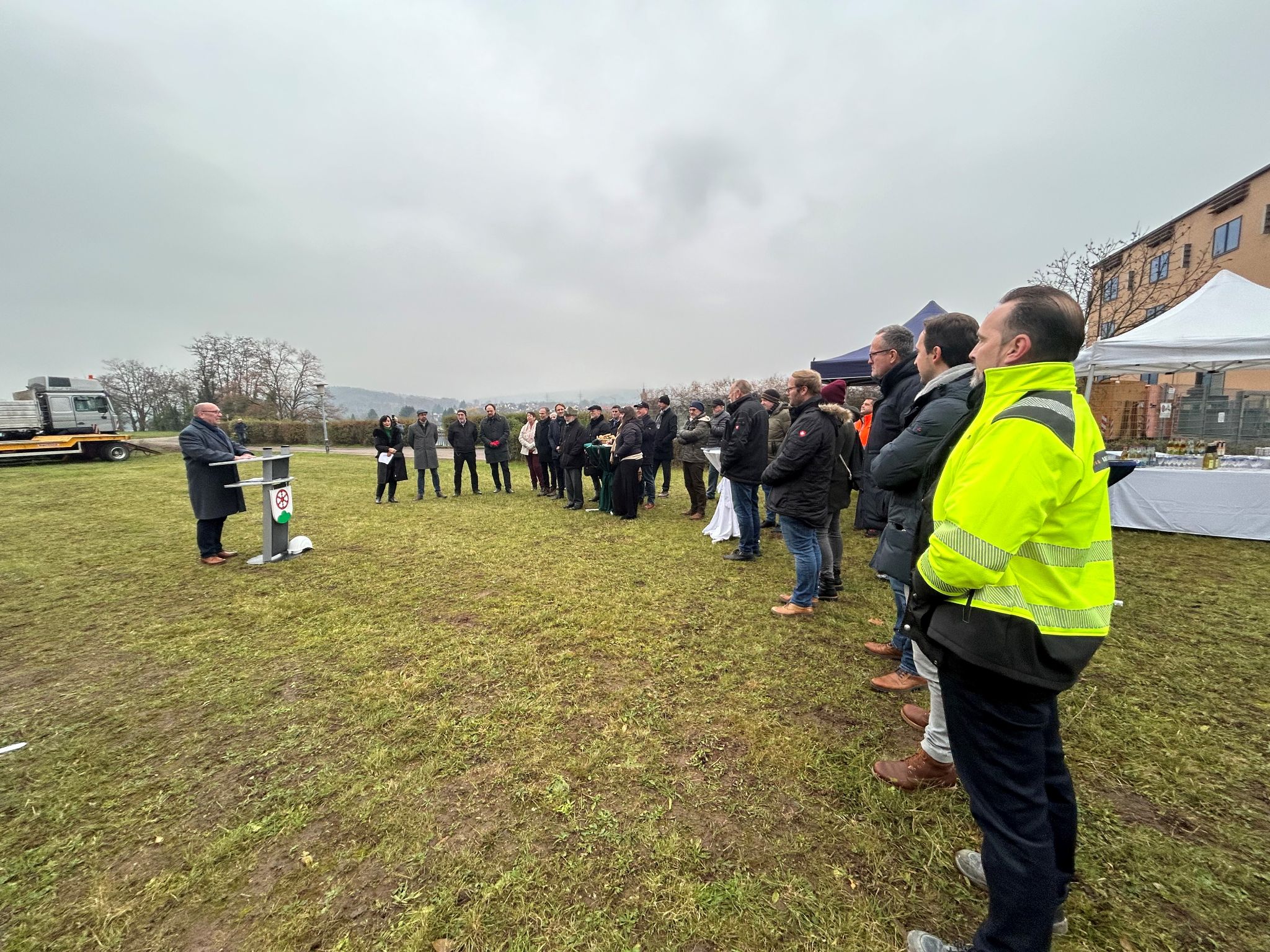 2023 130 Spatenstich Burkader Hof 20231204
