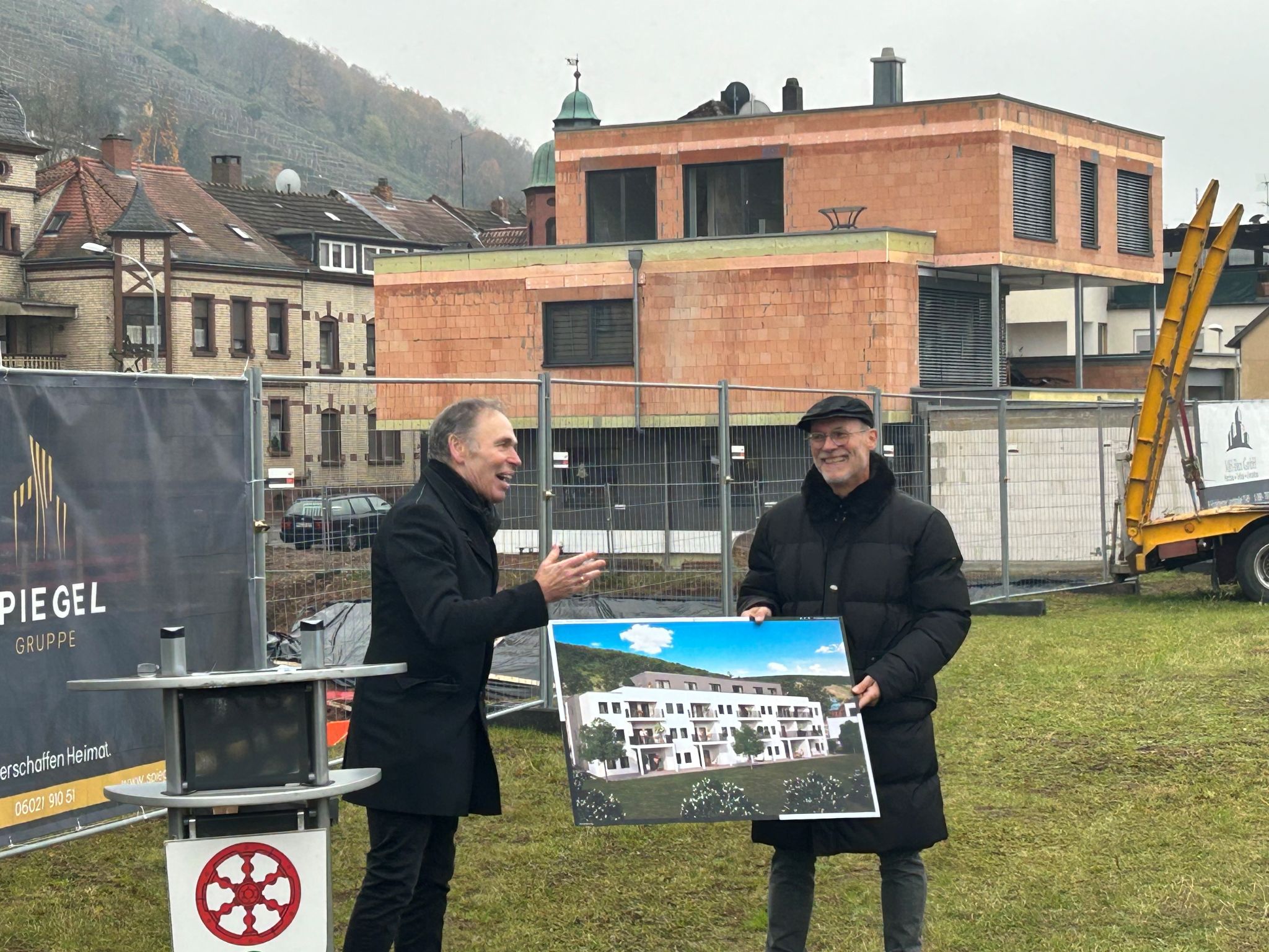 2023 140 Spatenstich Burkader Hof 20231204