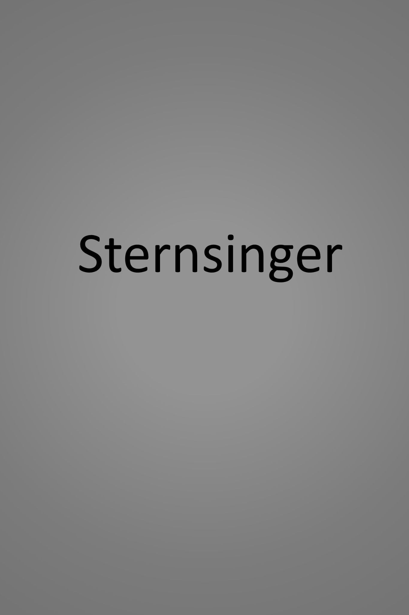 Sternsinger in Klingenberg