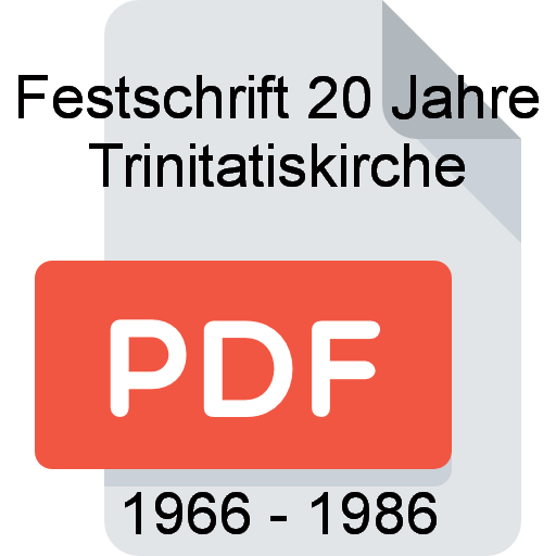 \dokumente\Festschrift_20_Jahre_Trinitatiskirche.pdf