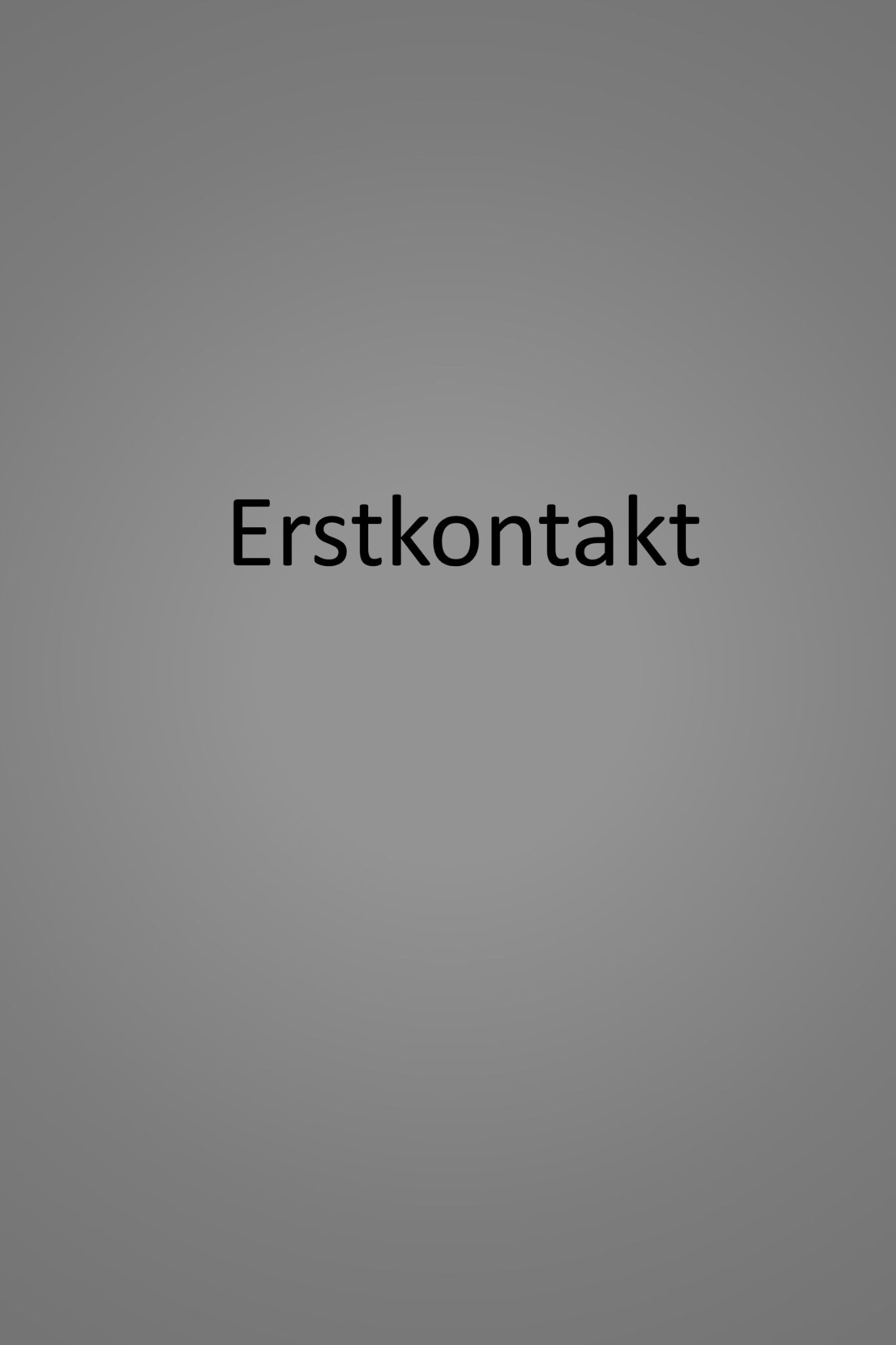 Partnerschaft mit der franz. Gemeinde St. Laurent d'Arce