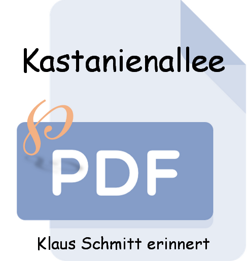 Z Kastanienallee