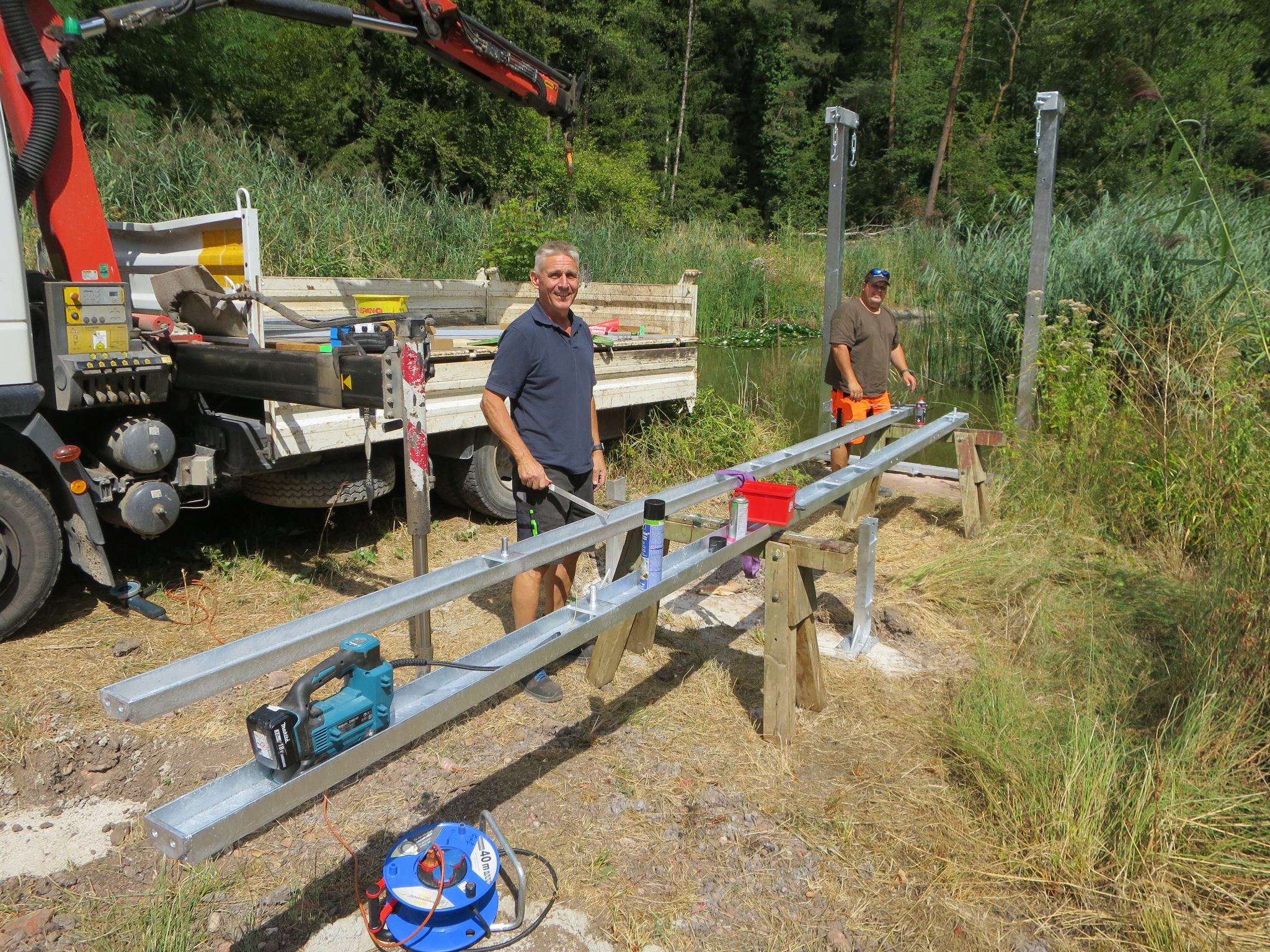 2026 211 Areal ehem Tonbergwerk 20260817