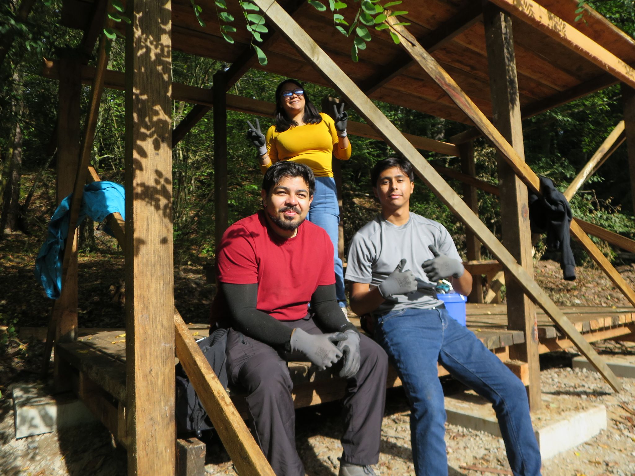 2026 418 IWC 20260824