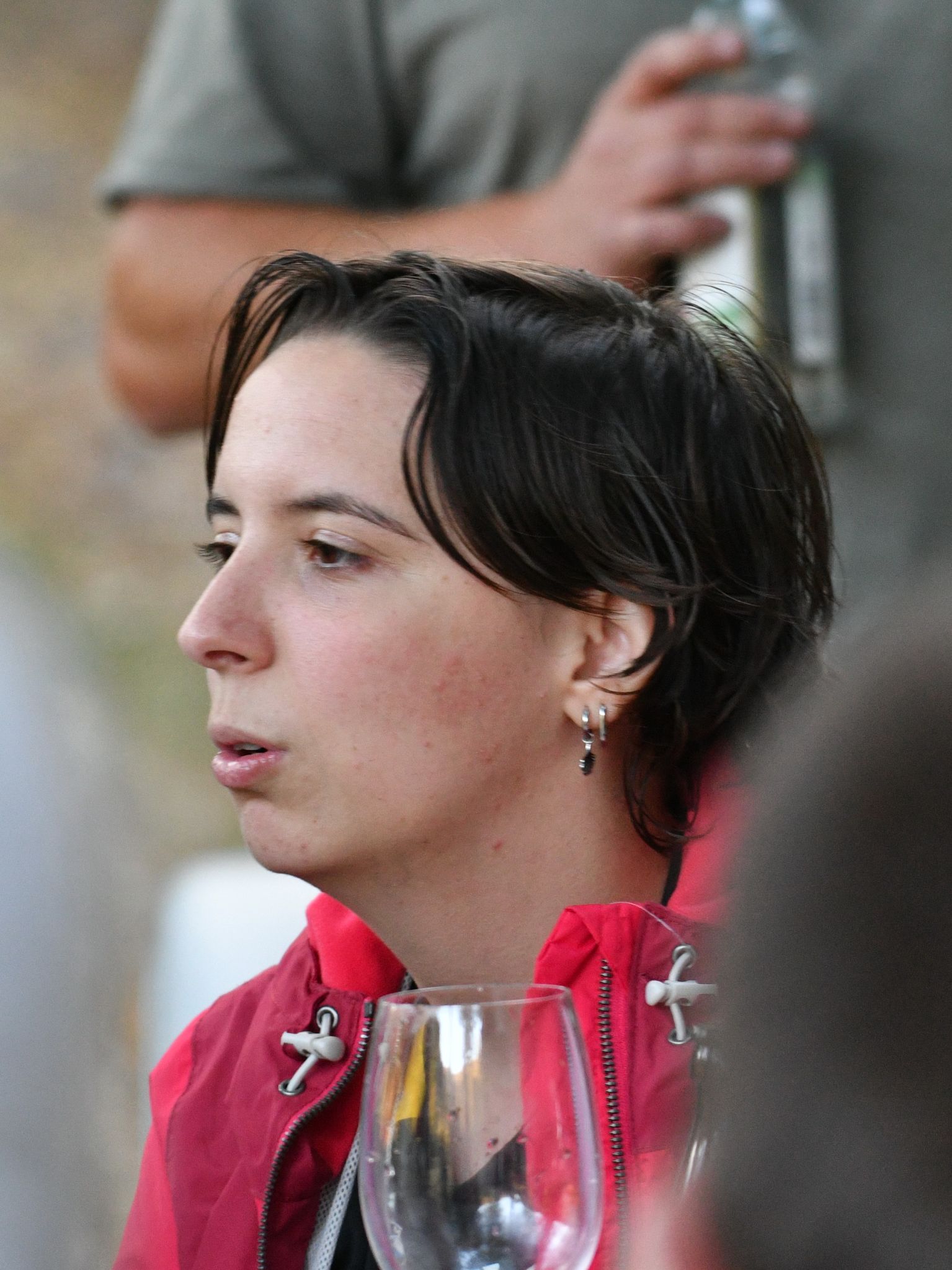Teresa