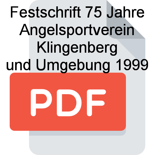 Angelsportverein