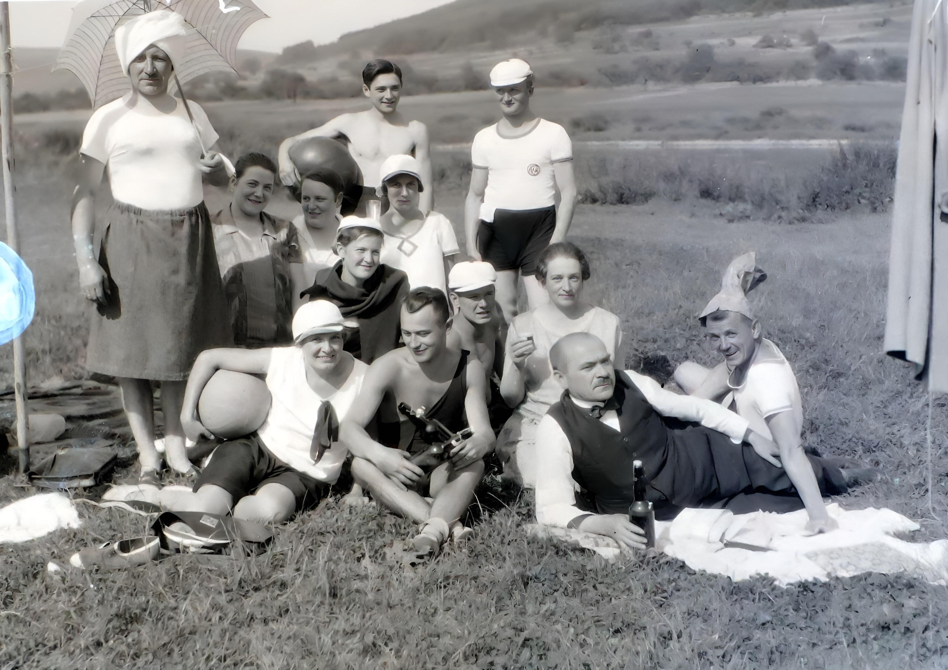 Kanuclub Klingenberg