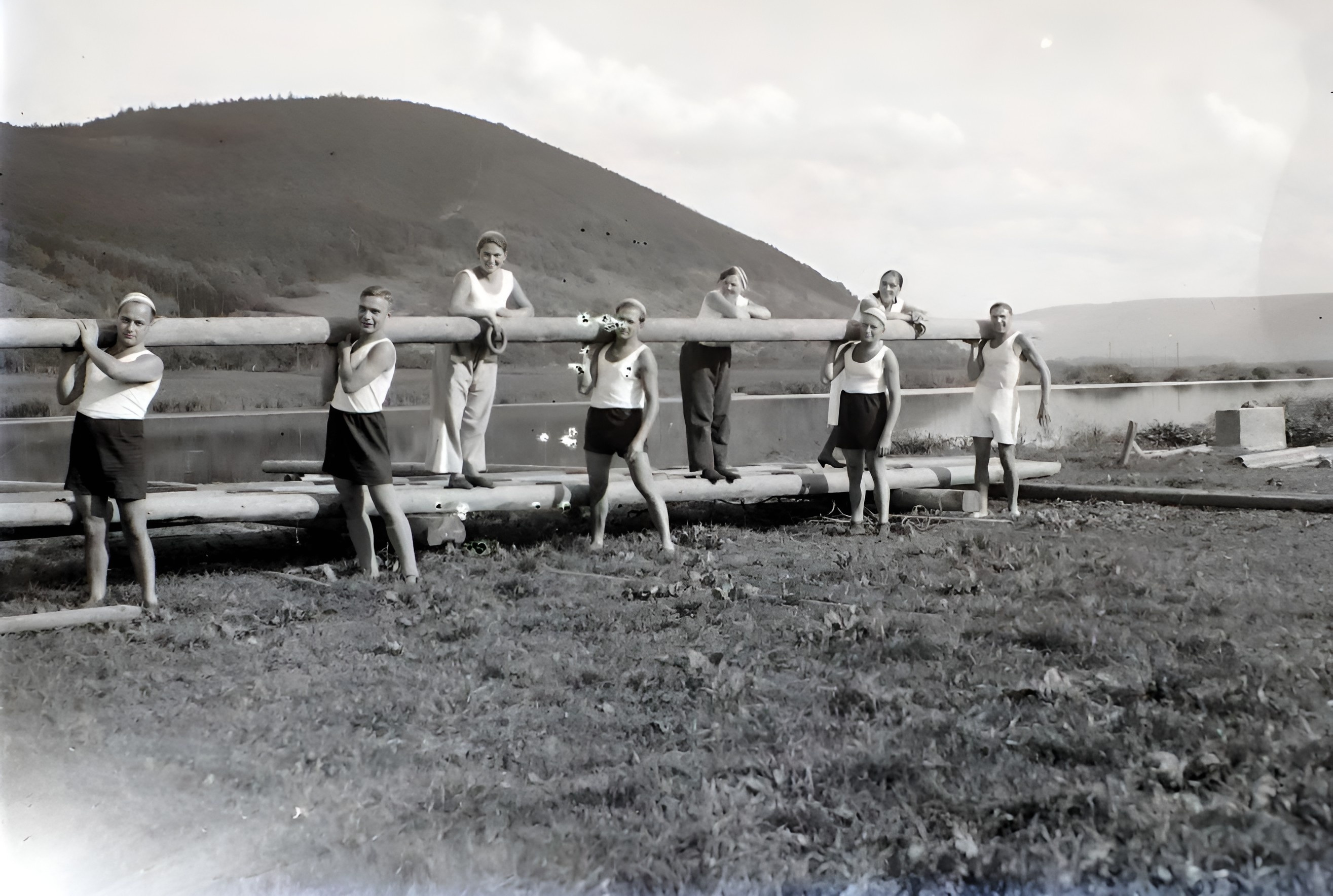 Kanuclub Klingenberg