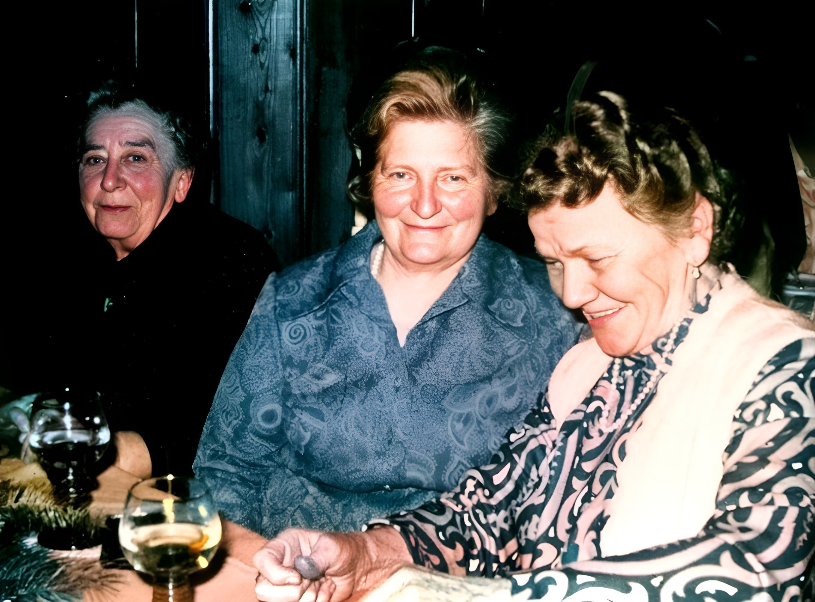 Spessartbund Klingenberg