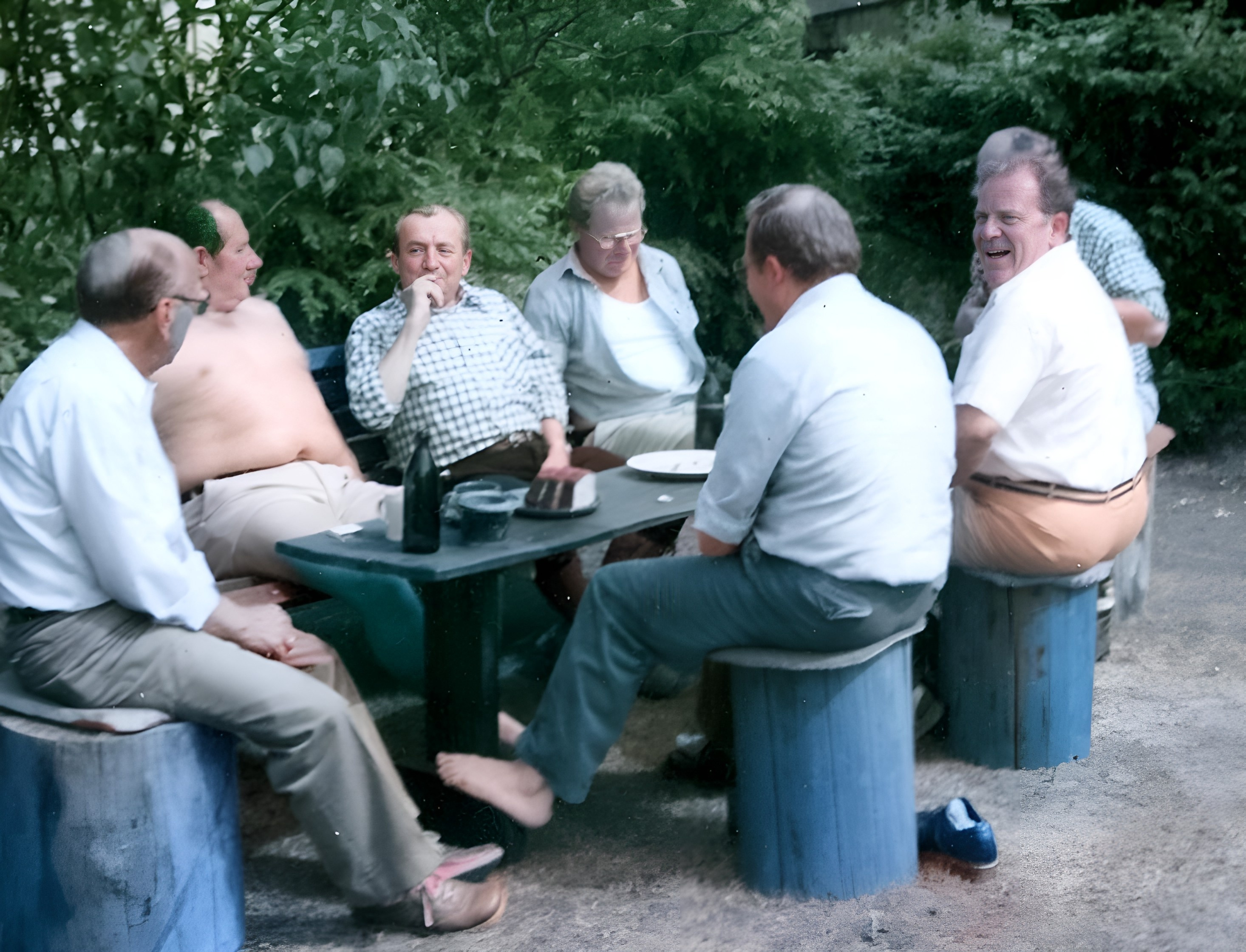 Spessartbund Klingenberg