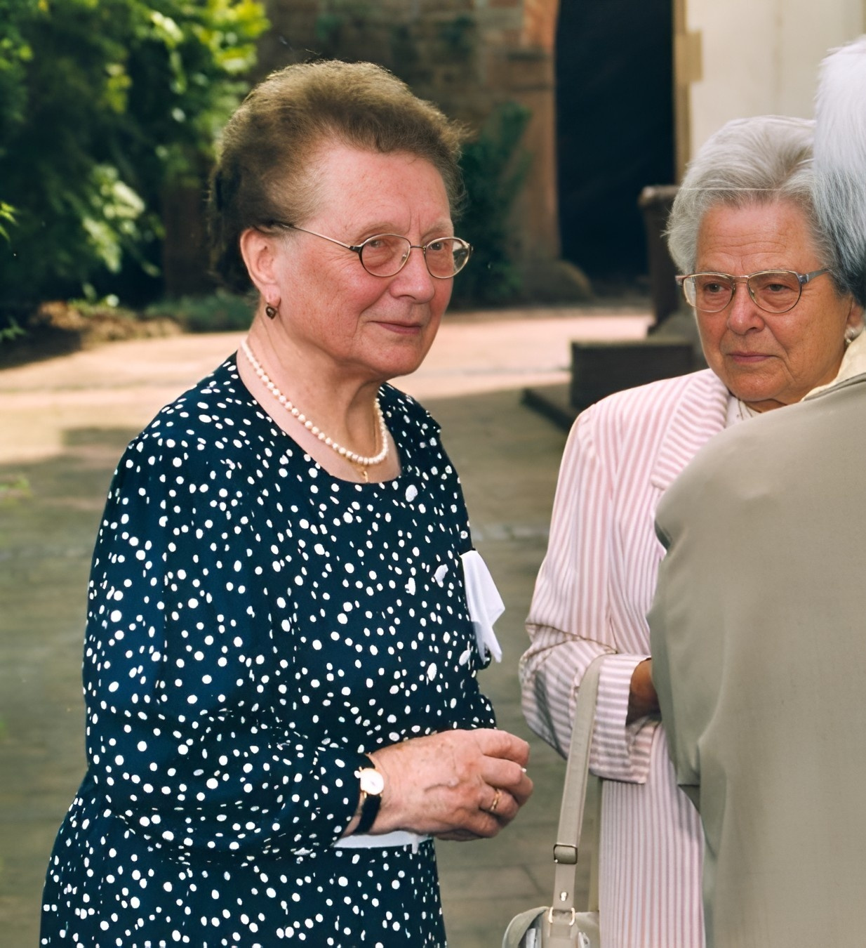 Priesterjubiläum - 30 Jahre Pfarrer Dieter Feineis