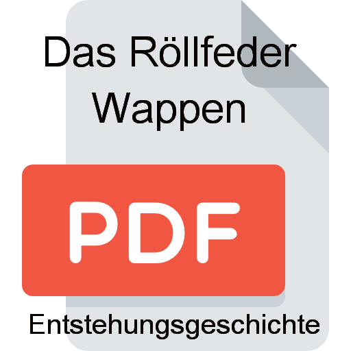 Z Roellfelder Wappen